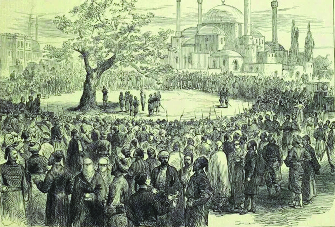 çerkez hasan idam_182239a4cca62d62331dfa1f30c2a6eb.jpg